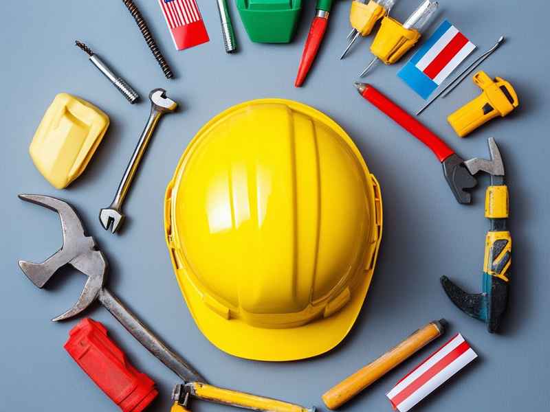 建站开发 - 常用的建站工具和开发语言有哪些 建站开发 - 常用的建站工具和开发语言有哪些