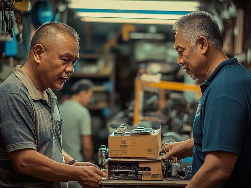 搭建车 - 搭建车棚合同 搭建车 - 搭建车棚合同