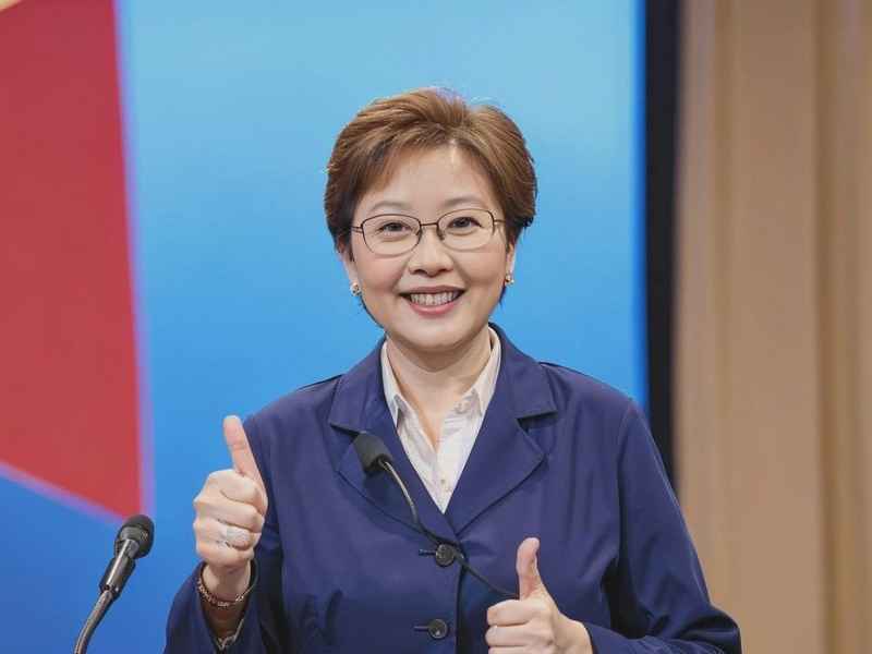 国家政务服务平台官网入口普通话查询、国家政务服务平台怎么查普通话 国家政务服务平台官网入口普通话查询、国家政务服务平台怎么查普通话