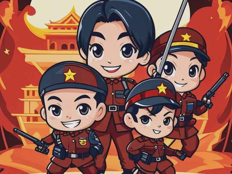 单位网站是什么、单位网站域名是什么意思 单位网站是什么、单位网站域名是什么意思