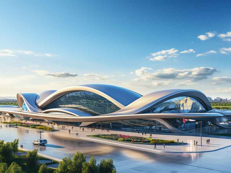 成功建工、武汉成功建工集团有限公司怎么样 成功建工、武汉成功建工集团有限公司怎么样