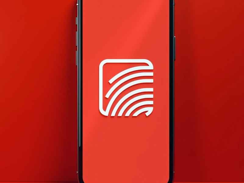wifi贴码程序搭建 wifi贴纸 wifi贴码程序搭建 wifi贴纸