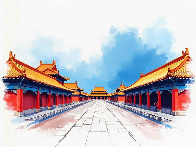 北京网站建设好的、北京网站建设好的企业 北京网站建设好的、北京网站建设好的企业