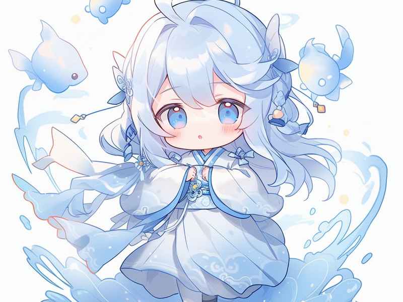 bilibili推广网站,bilibili作品推广 bilibili推广网站,bilibili作品推广