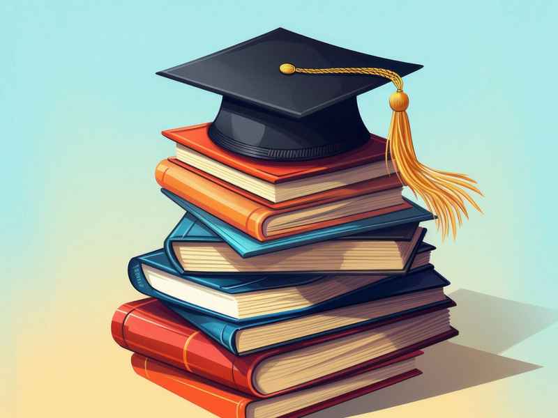 查找大学专业的网站 - 查找大学专业的网站是什么 查找大学专业的网站 - 查找大学专业的网站是什么
