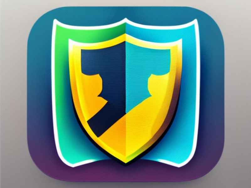 app加固策略、手机端app加固工具 app加固策略、手机端app加固工具