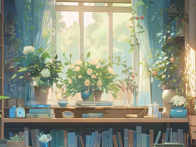 html期末作业不会怎么办、html期末大作业花店 html期末作业不会怎么办、html期末大作业花店