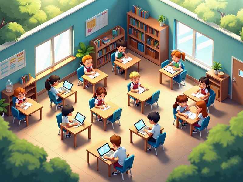 对学校网站改善的意见和建议;对学校网站改善的意见和建议英语作文 对学校网站改善的意见和建议;对学校网站改善的意见和建议英语作文