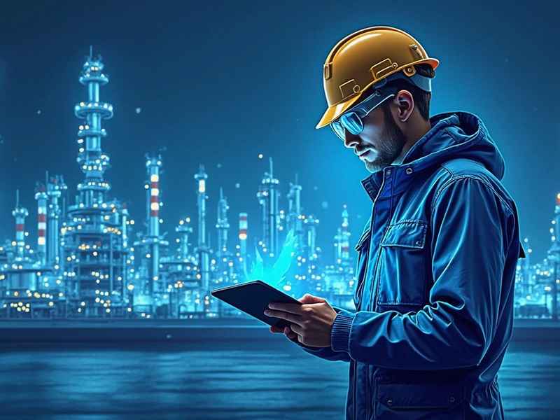 工业app开发平台;工业app开发平台有哪些 工业app开发平台;工业app开发平台有哪些