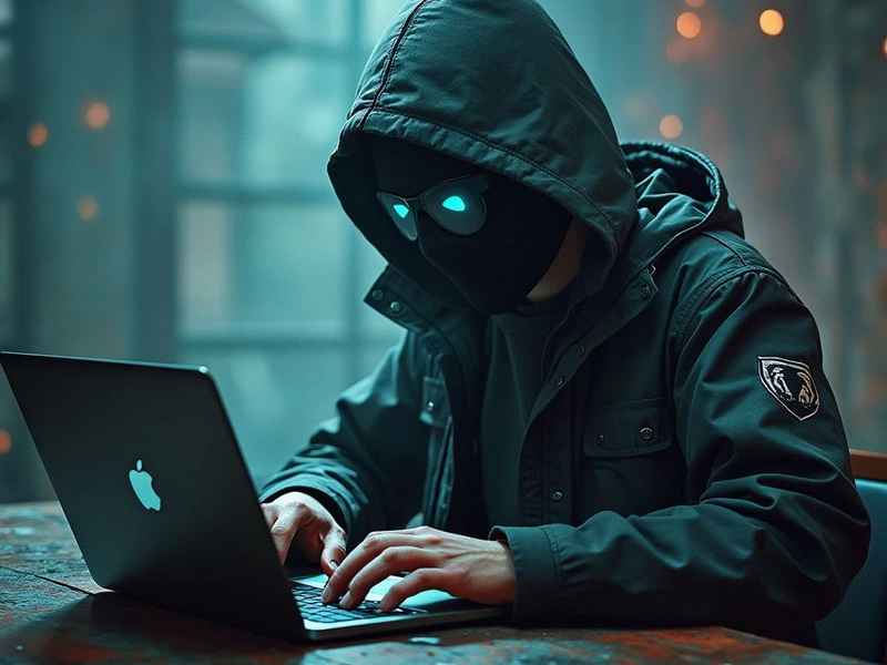 html模板源码免费网站;html模板源码免费网站大全 html模板源码免费网站;html模板源码免费网站大全