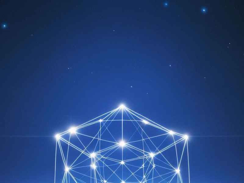 互联网模板、互联网+模板docx 互联网模板、互联网+模板docx