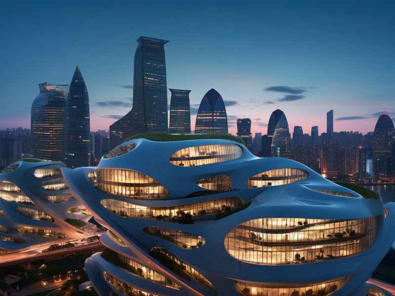 广州建网站公司 - 广州建网站公司哪家好 广州建网站公司 - 广州建网站公司哪家好