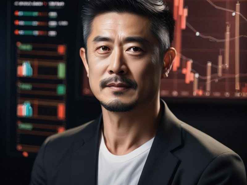 华与华品牌策划公司股票代码,华与华策划过的品牌 华与华品牌策划公司股票代码,华与华策划过的品牌
