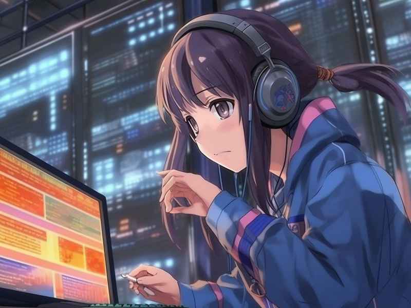 steam个人主页美化代码大全;steam个人资料美化教程 steam个人主页美化代码大全;steam个人资料美化教程