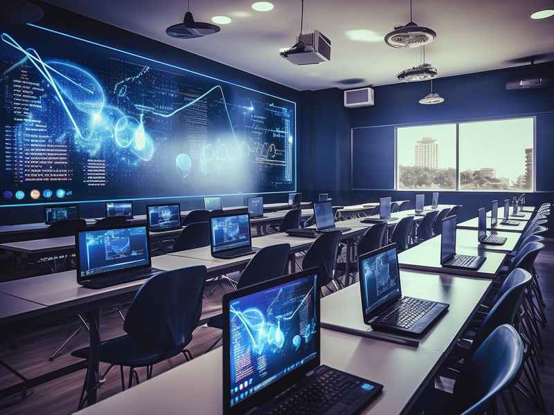 0基础学软件开发招生要求,0基础学软件开发好学吗 0基础学软件开发招生要求,0基础学软件开发好学吗