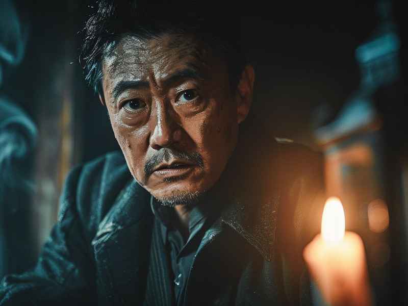 海天雄鹰免费观看完整版;海天雄鹰免费观看完整版电视剧38集高清 海天雄鹰免费观看完整版;海天雄鹰免费观看完整版电视剧38集高清