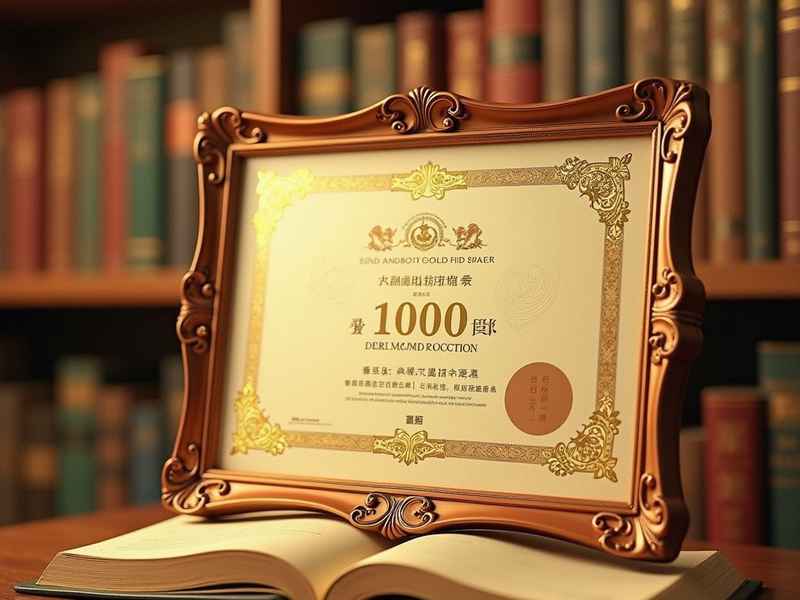 国家政务服务平台证书编号 - 国家政务服务平台证书编号怎么查 国家政务服务平台证书编号 - 国家政务服务平台证书编号怎么查