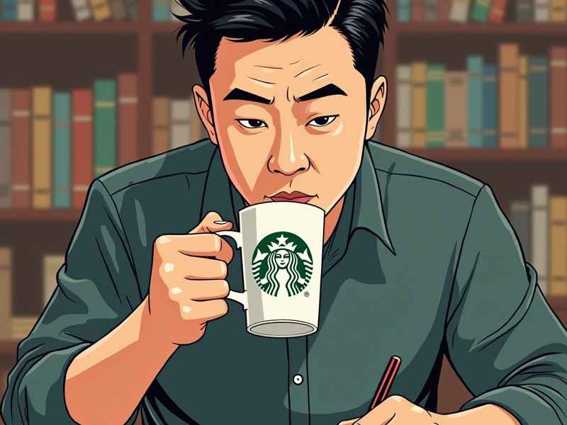 华与华策划过的品牌、华与华策划过的品牌有哪些 华与华策划过的品牌、华与华策划过的品牌有哪些
