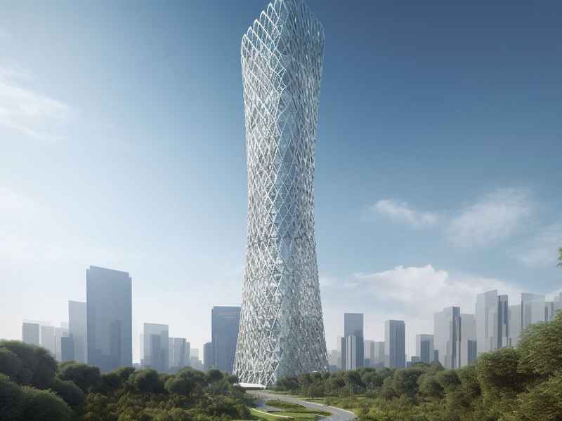 北京建委网站官网;北京建委网站官网入口 北京建委网站官网;北京建委网站官网入口