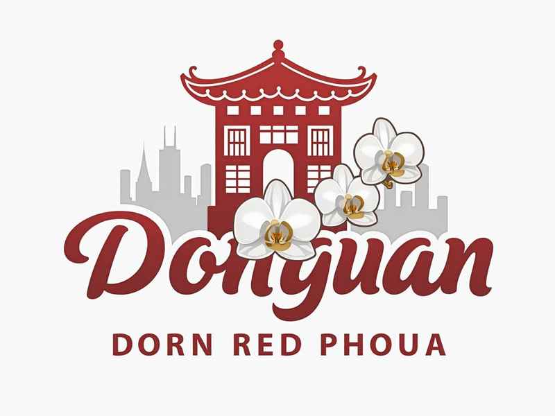 东莞抖音广告投放,东莞抖音推广公司(东莞抖音广告投放,东莞抖音推广公司怎么样) 东莞抖音广告投放,东莞抖音推广公司(东莞抖音广告投放,东莞抖音推广公司怎么样)