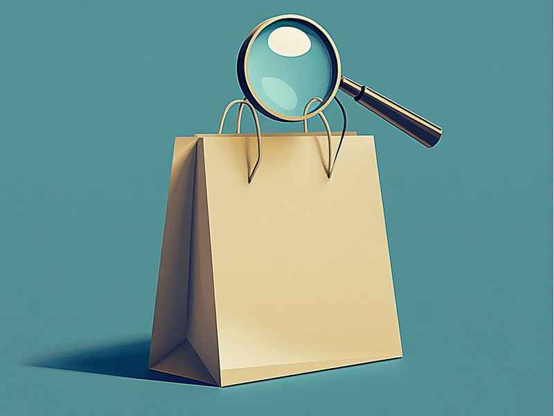 独立站选品思路;独立站选品的方法和技巧 独立站选品思路;独立站选品的方法和技巧