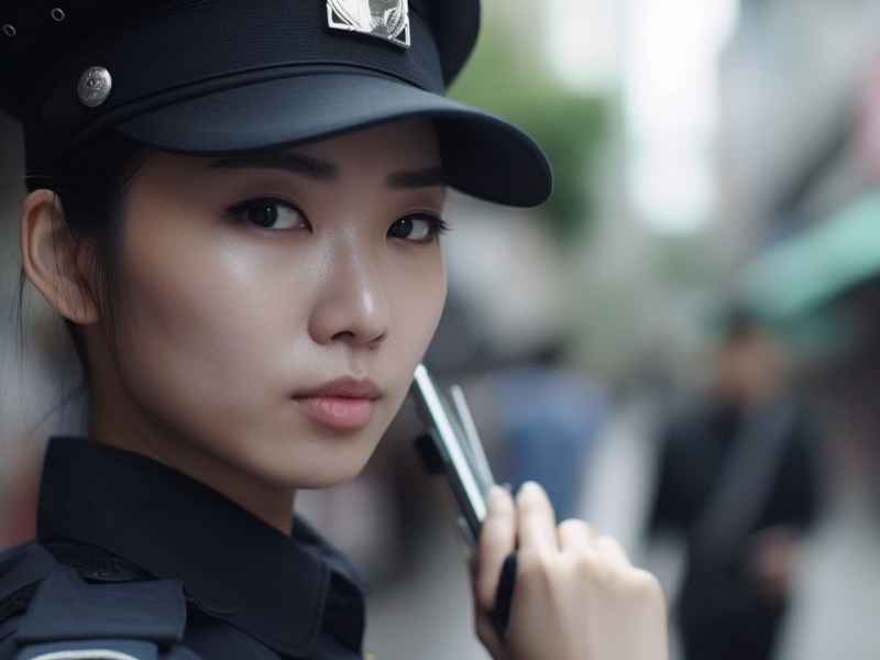 二级域名使用方法 - 二级域名使用方法视频 二级域名使用方法 - 二级域名使用方法视频