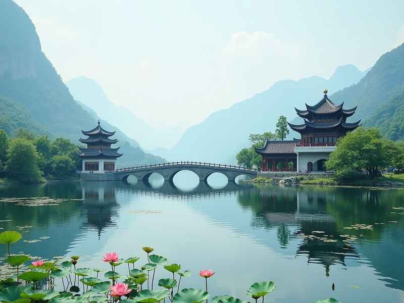 html旅游网站源代码、html5旅游网站源码