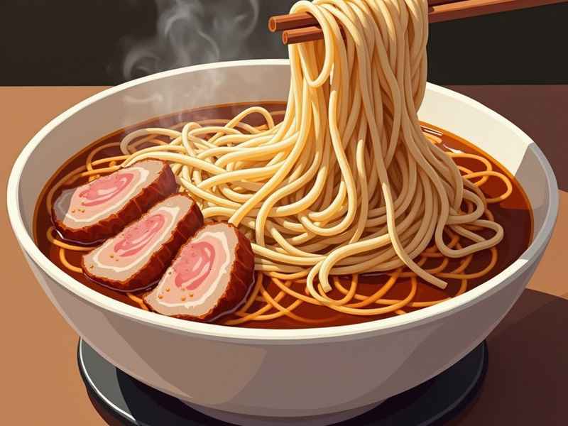 h5页面工具（h5页面制作免费工具大集合）