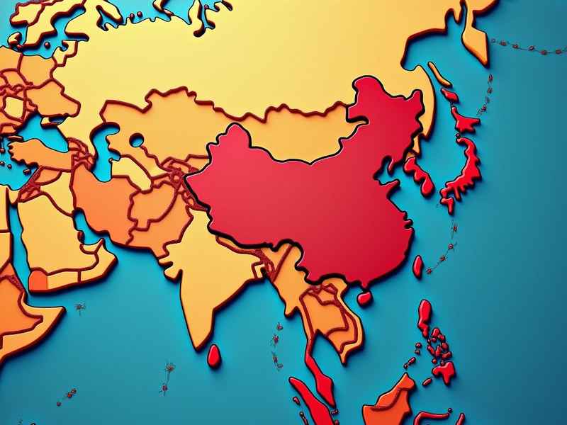 国外域名国内解析(国外域名解析到国内需要备案吗) 国外域名国内解析(国外域名解析到国内需要备案吗)