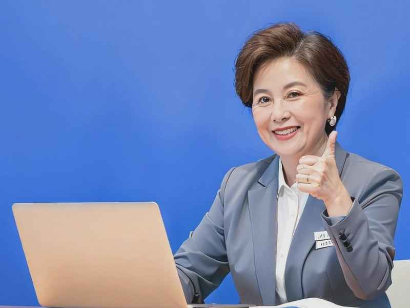 凡科网官网登录入口电脑版;凡科网官网登录入口电脑版怎么下载 凡科网官网登录入口电脑版;凡科网官网登录入口电脑版怎么下载
