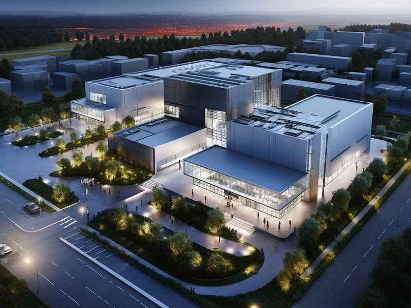 凡科建站官网 - 凡科建站官网电脑版