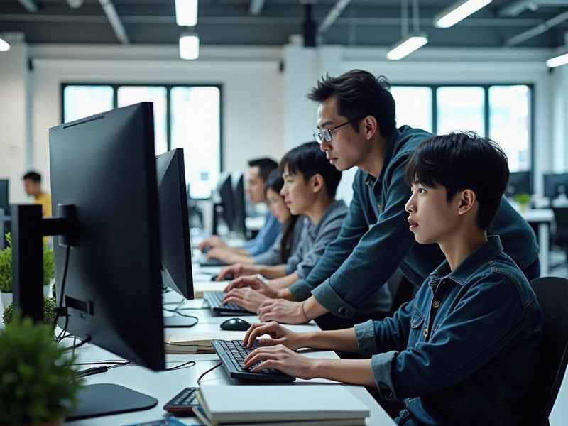 2020中国十大软件外包公司,2020中国十大软件外包公司排行榜 2020中国十大软件外包公司,2020中国十大软件外包公司排行榜