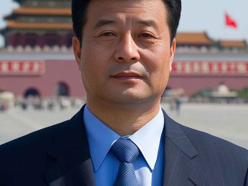 广州外贸局成员 广州外贸局成员分工 广州外贸局成员 广州外贸局成员分工