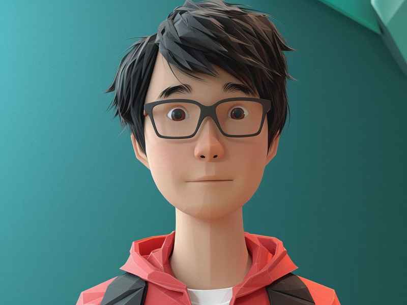 html制作个人网站排版 html制作个人网站排版的软件
