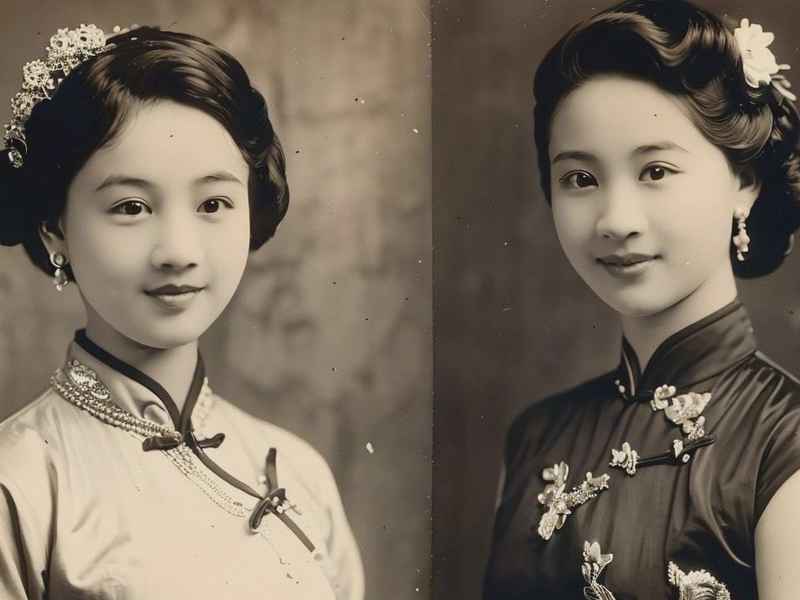 cn域名历史 - 域名历史信息查询 cn域名历史 - 域名历史信息查询