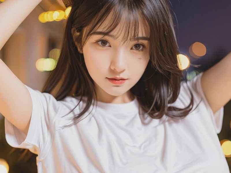 抖音上热门免费网站,抖音上热门免费网站有哪些 抖音上热门免费网站,抖音上热门免费网站有哪些