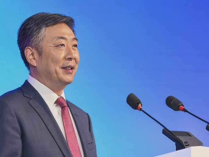 华为宣布重大突破（华为宣布重大突破是真的吗）