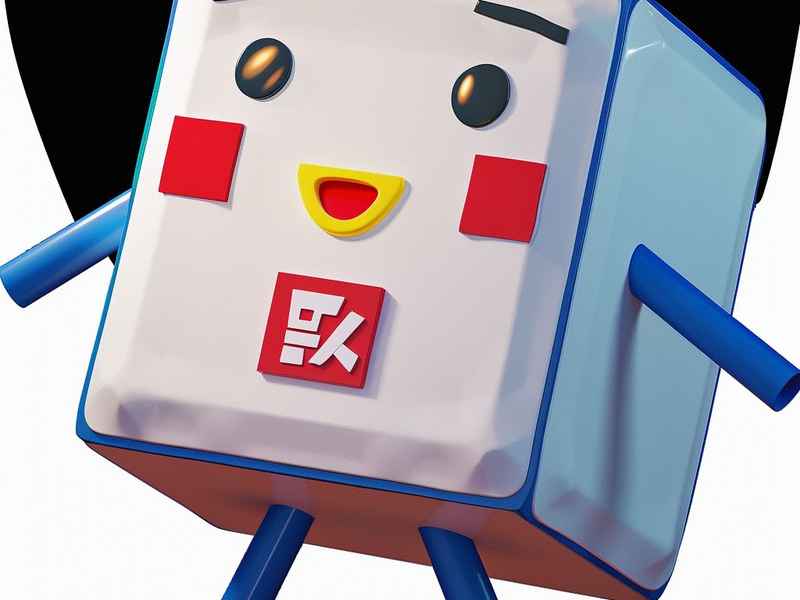 百度一下官方版；百度一下官方下载安装版本大全