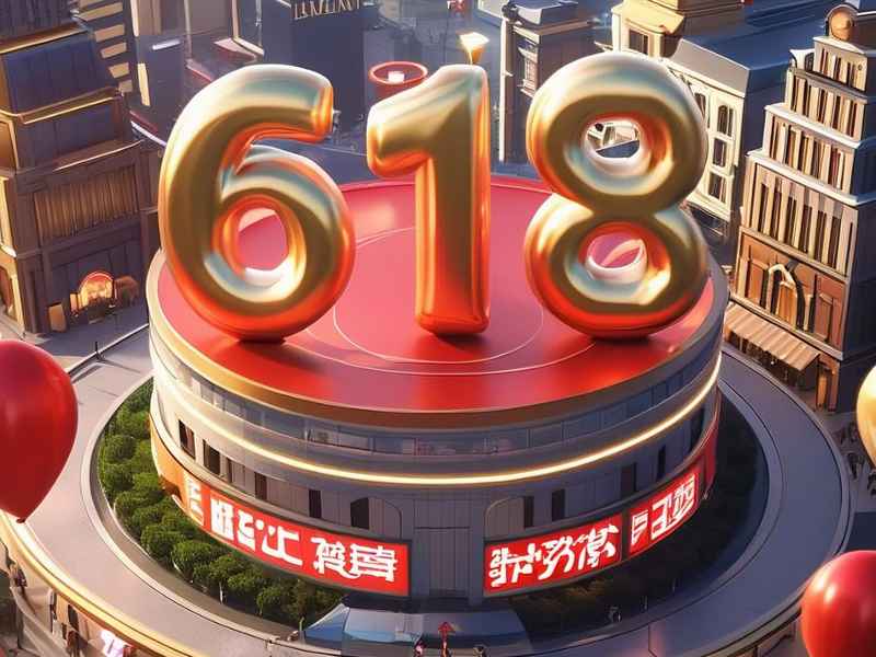 58同城推广怎么做;58同城推广怎么样做效果好 58同城推广怎么做;58同城推广怎么样做效果好
