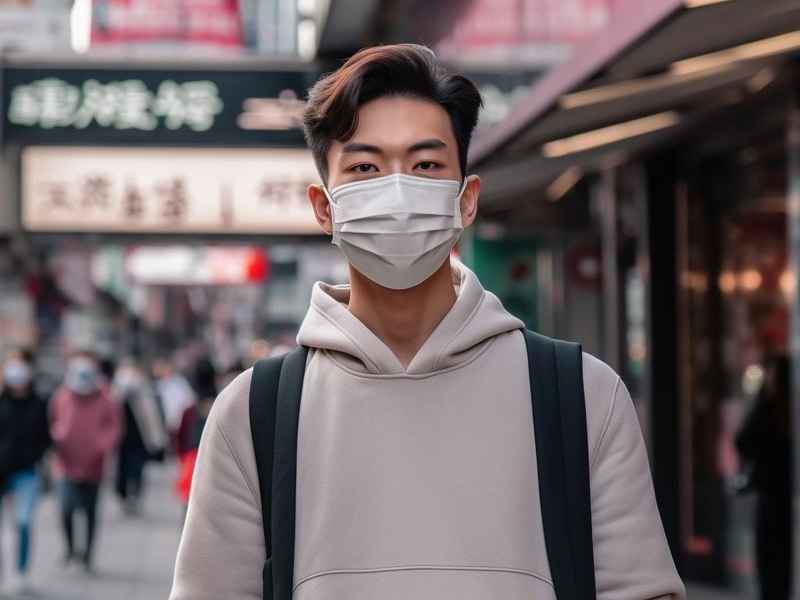 广东省梅州市五华县疫情,广东省梅州市五华县疫情最新消息 广东省梅州市五华县疫情,广东省梅州市五华县疫情最新消息
