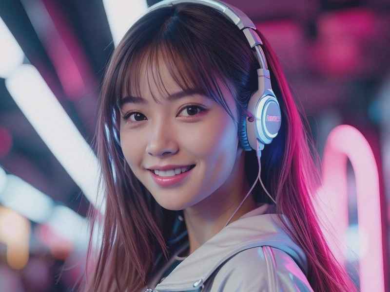 抖音seo怎么做排名 - 抖音seo怎么做排名的 抖音seo怎么做排名 - 抖音seo怎么做排名的