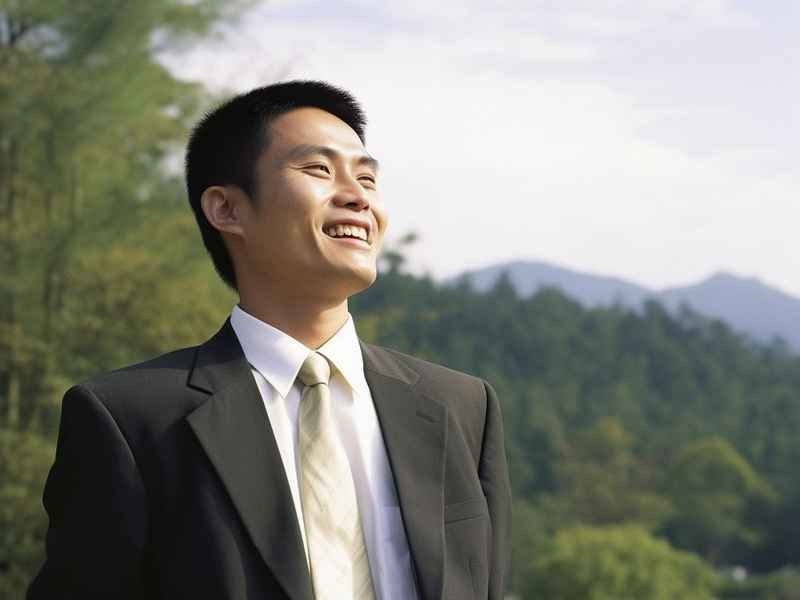 个人简介网页设计源代码 - 个人简介网页设计源代码怎么写 个人简介网页设计源代码 - 个人简介网页设计源代码怎么写