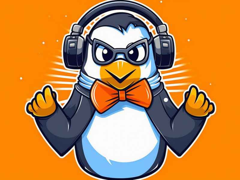 linux视频流服务器搭建 - linux搭建流媒体服务器 linux视频流服务器搭建 - linux搭建流媒体服务器