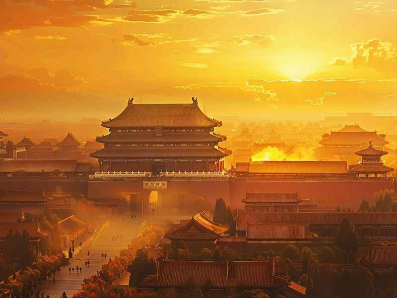 北京建委网站官网;北京建委网站官网入口 北京建委网站官网;北京建委网站官网入口