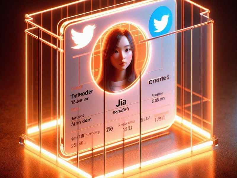html5个人信息页面 - html5社交网站个人信息页面 html5个人信息页面 - html5社交网站个人信息页面