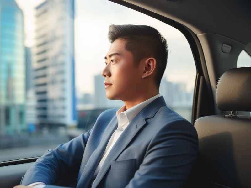 滴滴平台怎么租网约车、滴滴平台怎么租网约车车辆 滴滴平台怎么租网约车、滴滴平台怎么租网约车车辆