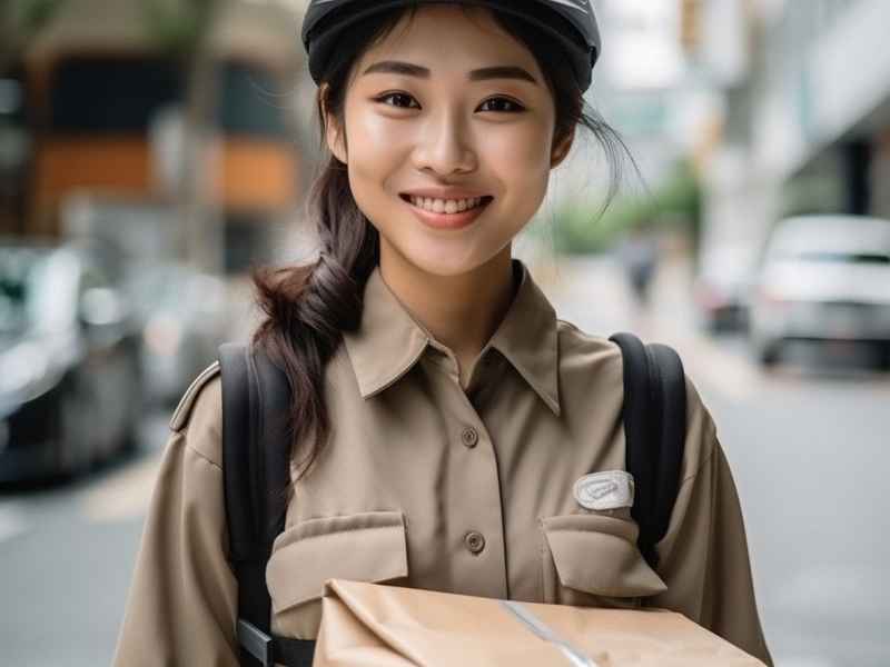 好点的接单平台、好点的接单平台推荐 好点的接单平台、好点的接单平台推荐