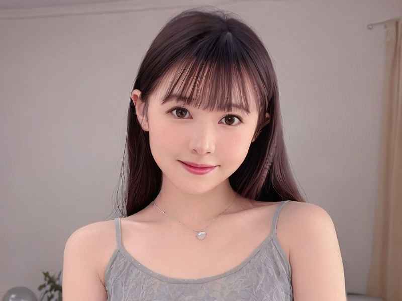 爱拍网站,爱拍官方网站 爱拍网站,爱拍官方网站