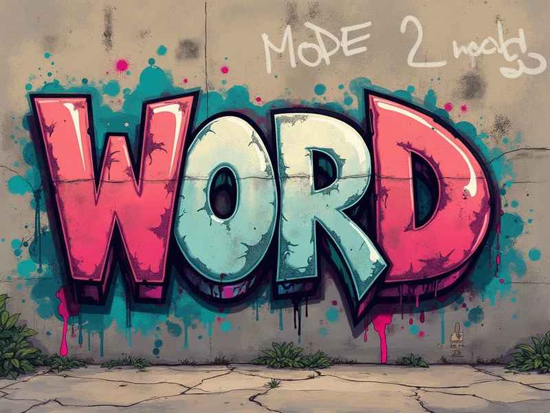 wordpress是什么意思中文翻译;words 是什么意思中文翻译 wordpress是什么意思中文翻译;words 是什么意思中文翻译