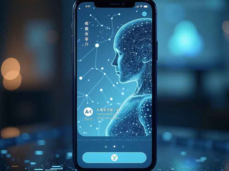 个人软件开发定制app 软件定制开发app开发 个人软件开发定制app 软件定制开发app开发